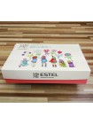 Набор ESTEL Little Me Коллекция для девочек (5 продуктов) купить