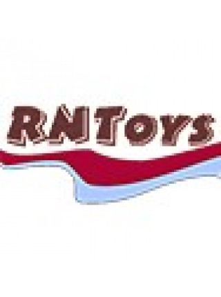 РНТойс-игрушка (RNToys)