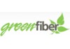 Green Fiber
