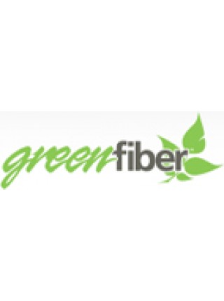 Green Fiber (Грин Файбер)