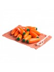 Счётный материал Морковь купить