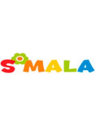 S-mala — Каталог, купить товары бренда у офицального поставщика