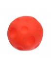 Тактильные массажные мячики для ванной 4 штуки купить