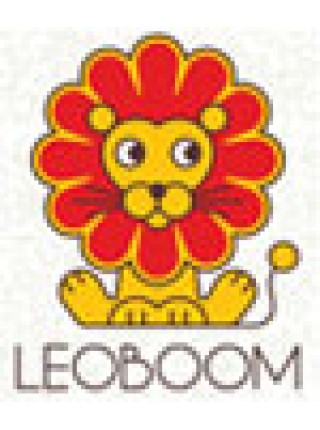 Леобум (LEOBOOM) — официальный сайт представителя